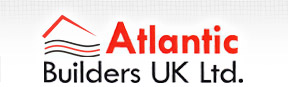 Atlantic Builders UK Ltd.